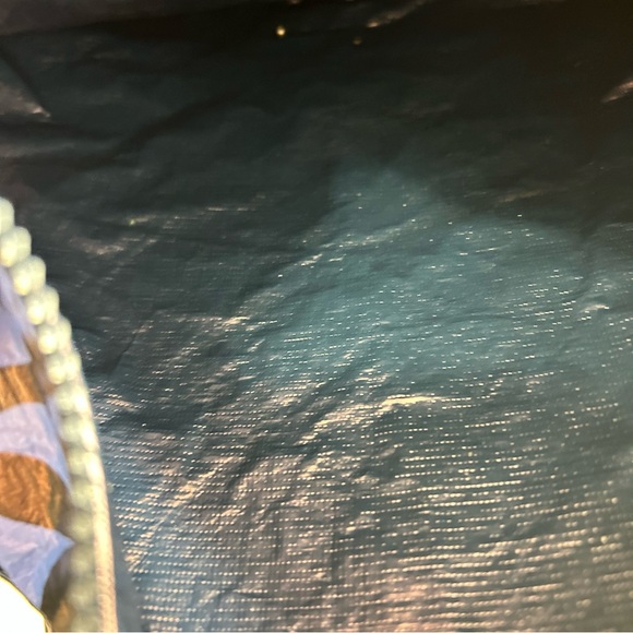 OluKai Travel Bag - Picture 7 of 7